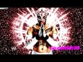2002-2005 : Rey Mysterio 1st WWE Theme Song ...