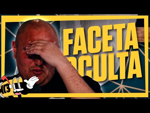 La FACETA OCULTA de MIDAS ALONSO | CLUB 113