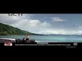 Jeda Iklan RCTI Minggu 12 Juli 2020