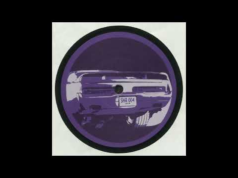 Subb-an & Thoma Bulwer - East Wick