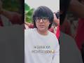 SOURAV JOSHI OR CARRYMINATI Souravjoshivlogs Souravjoshi Shorts Carryminati Parody Roast