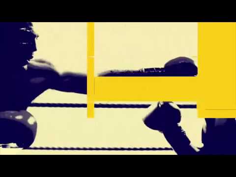 HUNG LIKE A RHINO!! DAVE ALLEN v DAVID HOWE - OFFICIAL WEIGH IN & HEAD TO HEAD / HAYE v BELLEW