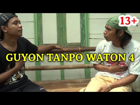 guyon-tanpo-waton-4