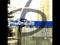 The Primeridian - Home