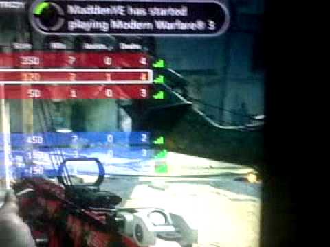 Dispute constant 1 bar!