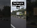 Mudik 2022