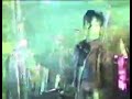 Prince & The NPG - Race - LIVE (1995)