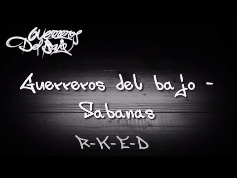 LuisRosalesGonzales’s Video 132503286389 YK80hENd-WI