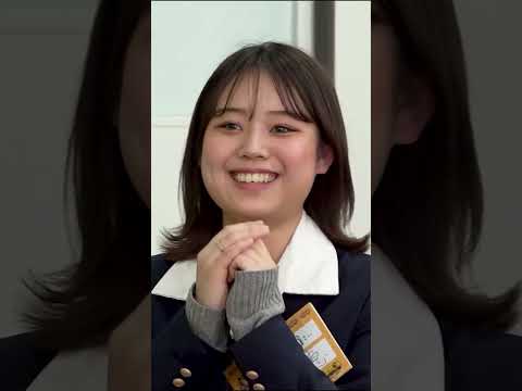 児童教育学科 ぷくぷく界隈になりたい！ #令和の猫 #令和の虎じゃないよ #ゾス山本 #山本康二