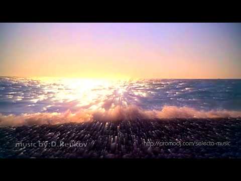 Denis Reukov feat. Selecta  Ocean Of Love