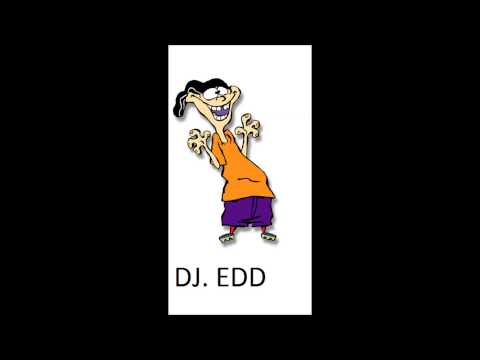 Fokus feat. HST - Już dawno nie ( DJ EDD )