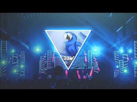 Shapeless - Autograph