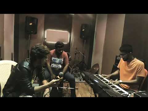 Ascending Band  pehli Nazar mein cover