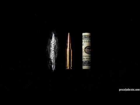 [FREE] Meek mill x Drake type beat - Bloodfield