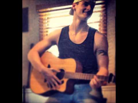 More Than Miles Covered by Alex Anderson