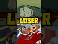 Has The Immortal Ever WON A Fight Invincible Season 3 Invincible Comics Shorts