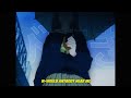 Otuka Let Me Go Lyrics AMV