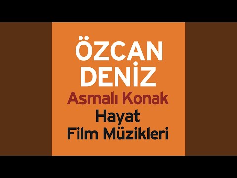 Bir Umut (Radyo Versiyonu)