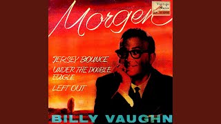 Under The Double Eagle