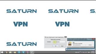 Download lagu How to setup cisco anyconnect vpn client on windows mp3