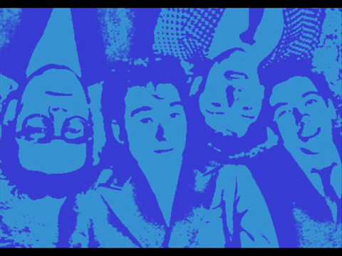 Video thumbnail for Playing for Time