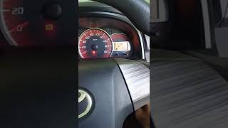 Download lagu Suara Avanza setelah stel klep pampas dan tambah ukura  Shim mp3