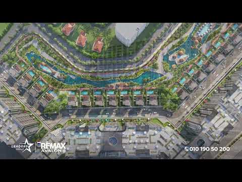 صورة مصغرة لفيديو العقار