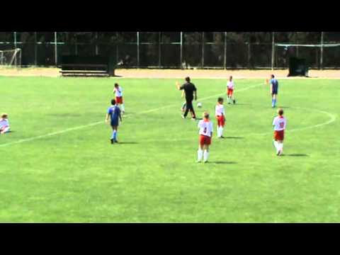 NAŠI TIĆI 23 - MURTER