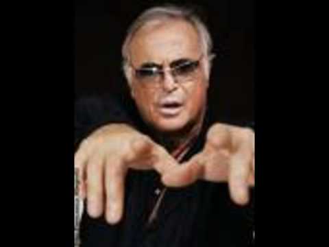 Franco Califano & Tiromancino - L' ULTIMA SPIAGGIA