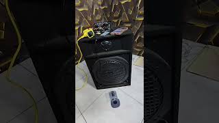 Download lagu cara merakit power amplifier dengan mudah mp3