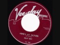 Billy Boy - Here's My Picture