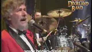 St. James Infirmary - BENKO DIXIELAND BAND