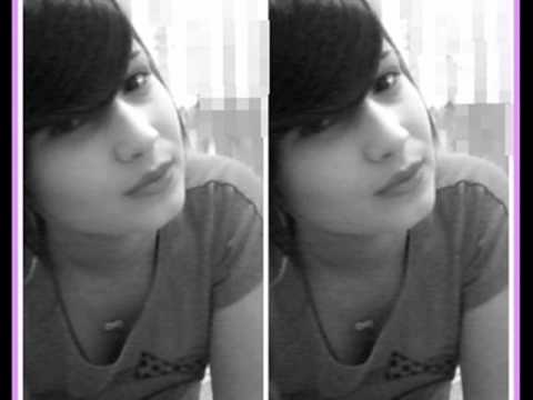 Patron murat.OscarAttack ZenginHayatına alışıksın .