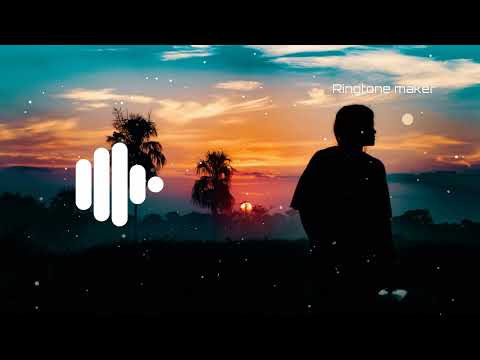 Anxmus Nepali Pan 3.0 ringtone || Nepali new ringtone new heart touching ringtone 💖|| RINGTONE MAKER