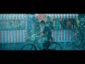 Yathumaagi - Yathumaagi Video | James Vasanthan