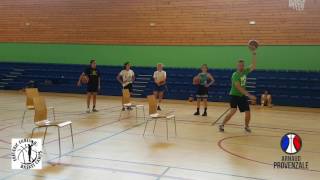 STOP & GO 💯🤘🔥