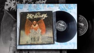 Sepultura/Overdose - 1985 [Vinyl]
