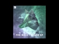 Animal Trainer - Shane (Z.D.S. Remix) [Stil vor ...