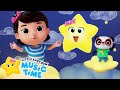Twinkle Twinkle Little Star Little Baby Bum Music Time Netflix Original