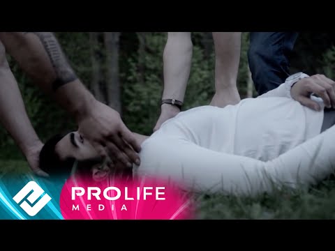 Shami - Горизонт