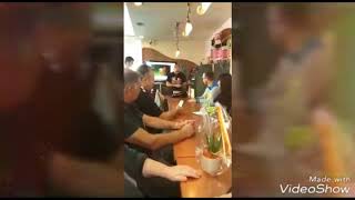 dalla-svizzera-un-saluto-alla-salernitana-e-ai-tifosi