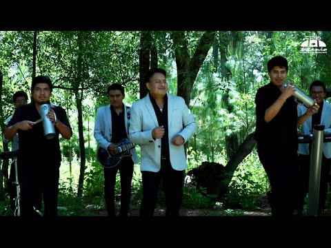 Grupo KARO´S - Tu y yo