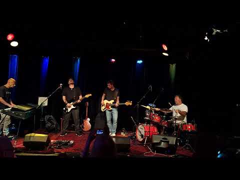 Power Attack im Steinbruch mit: Dennis Hormes