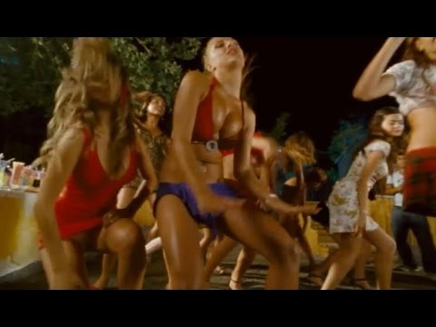 Crazy Classroom Camp - Grand Closing Party