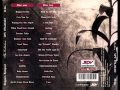 The Mighty Wah! - Come Back