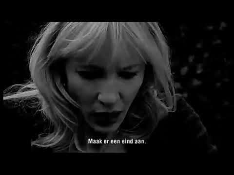 Film1 Netherlands - Notes on a Scandal Movie Promo 2008