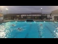 SDIWP Vs Valhalla HS 4