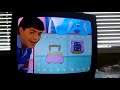 Opening To Dora The Explorer Dora S Pirate Adventure 2004 VHS 2nd Reupload