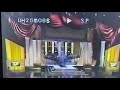 Lou Rawls - One Life To Live (Live)