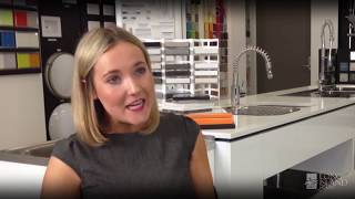 A word on the importance of Façade Design